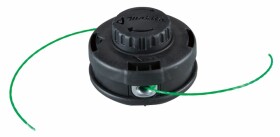 Strunová hlava Makita 2mm 191D89-4