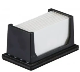 Makita 199557-7 HEPA filtr (199557-7)