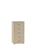 FRONTI Komoda ANNA 56x112