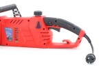 Elektrická řetězová pila VeGA TCS9950 PRO