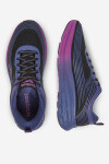 Sportovní obuv Reebok ROAD STRIDER 100241131 Látkový materiál