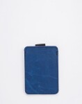 FREITAG F380 Justin