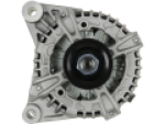 Alternátor MINI III. generace (F54, F55, F56, F57, F60) Benzin/Diesel