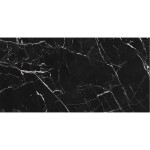 Dlažba Colmar Black 59.7/119.7