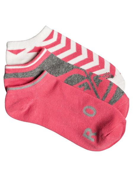 Roxy ANKLE Marshmallow dámské kotníkové ponožky