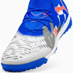 Boty Puma Future 8 Match Forever TT 108425-01 44