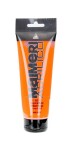 Maimeri Acrilico 75 ml Brillant Orange 052
