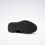 Reebok NFX Trainer M 100032888 40
