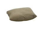 Trakker Polštář Small Pillow (TR209400)