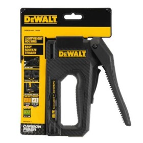 DeWALT DWHT80276-0