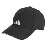 Adidas Aeroready Training Running Basebal Cap IC6522 NEUPLATŇUJE SE