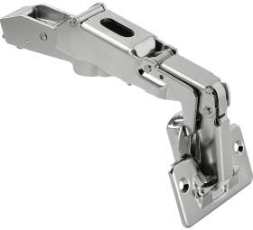 BLUM 71T6550 závěs, naložený, vrut, 170° (13041)