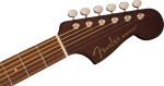 Fender Newporter Player WN NAT