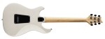 PRS SE Studio Standard Pearl White