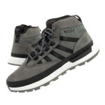 Boty Timberland Euro Sprint M TB0A677R033 44