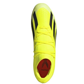 Boty adidas X Crazyfast League FG M IG0605 44 2/3