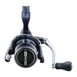 Shimano Naviják Catana C3000 FE