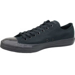 Pánské boty All Star Ox M5039C black - Converse 36,5
