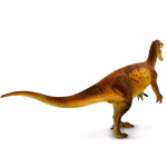 Safari Ltd. Safari Ltd. Figurka - Baryonyx
