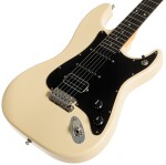 Godin LERXST Limelight Cream Vega Trem