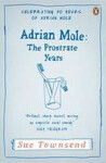 Adrian Mole: The Prostrate Years - Sue Townsendová