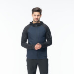 Pánská mikina JORSE XL