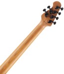 Sterling by Music Man Cutlass CT50HSS Plus Chalk Grey (použité)