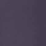 EVONA a.s. Dámské dlouhé legíny LENOXA 963 - LENOXA 963 XL