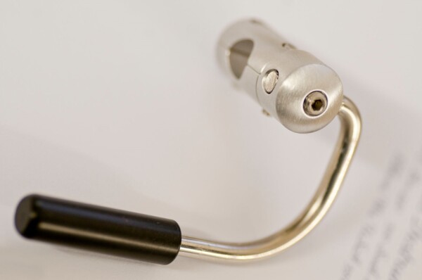 Edwards Bullet Brace - BB2001