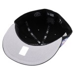 New Era Pánská kšiltovka New York Rangers NHL 85th Anniversary 59FIFTY Fitted Velikost: 7 3/8