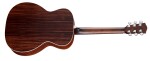 Eastman PCH2-OM