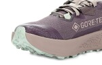 Altra Timp 6 GTX Sparrow/Pearlized
