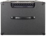 Gallien-Krueger Fusion 210