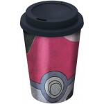 Hrnek na kávu Pokemon 390 ml - EPEE