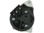 Alternátor FORD FIESTA 1.6 1.8 ORION 1.4 1.6 1.8