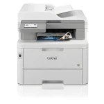 Brother MFC-L8340CDW / Multifunkční tiskárna / barevná / LED / A4/Legal / až 30 str./min. (MFCL8340CDWRE1)