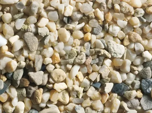 Noch Přírodní kámen Labský pískovec 250 g