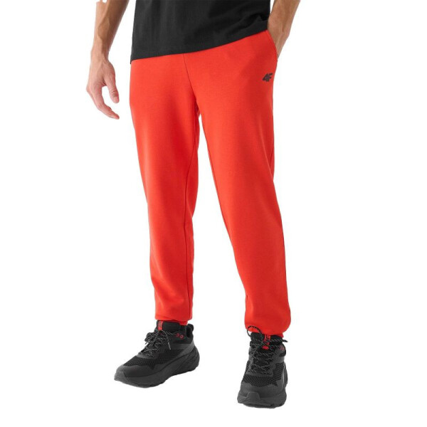 DC Court Graffik SE W 301043-PWS EU 37.5 boty XL