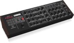 Behringer PRO-800