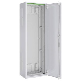 ABN ABNRS106 nástěnné pouzdro Obsah 1 ks