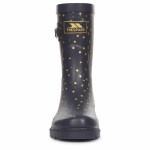 Dámské holínky Trespass Celeste Velikost bot: 36