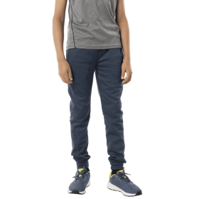 Kalhoty Team Fleece Jogger Yth