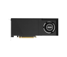ASUS VGA AMD RADEON Turbo AI Pro R9700, 32GB GDDR6, 3xDP, 1xHDMI EDF_1887784