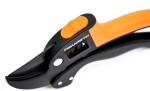 Fiskars 1000575