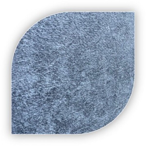 Bazénová folie CEFIL Onyx MANHATTAN 1,5mm, šíře 1,65m, role 25bm