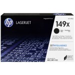 Hewlett-Packard HP CE341A, azurový (HP 651A) - originální toner