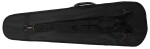 Stagg EVN 4/4 MBL