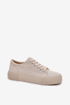 Tenisky model 212723 Step in style 41