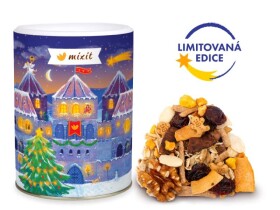 Mixit Vánoční mix 250g