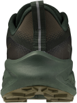 Běžecké boty Mizuno NEO DAICHI 10 GTX J1GM268251 Velikost obuvi v EU: 47